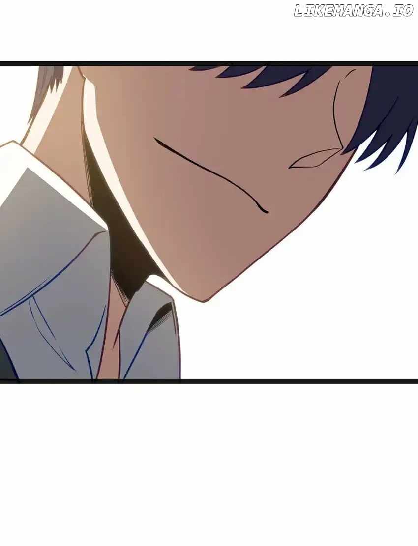 This Hero is a Money Supremacist Chapter 20 32